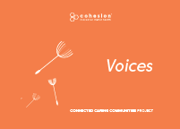 Voices PDF
